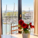 Chez Sophie - Superbe Vue