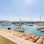 Chez Sophie - Superbe Vue * Cogolin