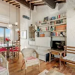 Chez Sophie - Superbe Vue Appartamento *