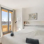Chez Sophie - Superbe Vue Appartamento *