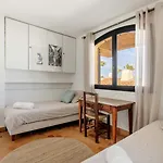 Chez Sophie - Superbe Vue * Cogolin